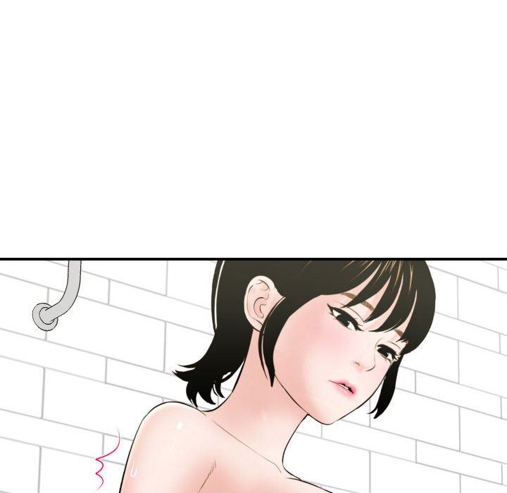 [韩国漫画] 与学姐的那些事 爱情,巨乳大奶,女学生#[145P]-16