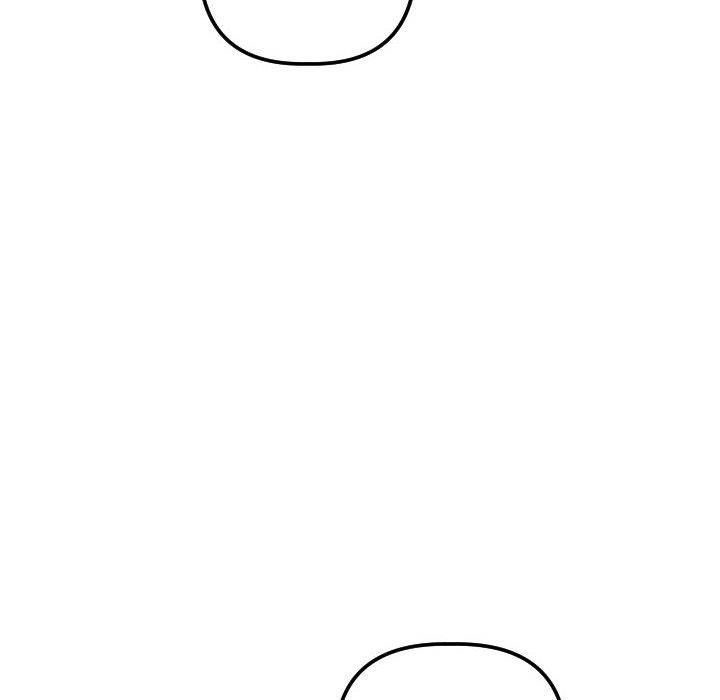 [韩国漫画] 与学姐的那些事 爱情,巨乳大奶,女学生#[145P]-18