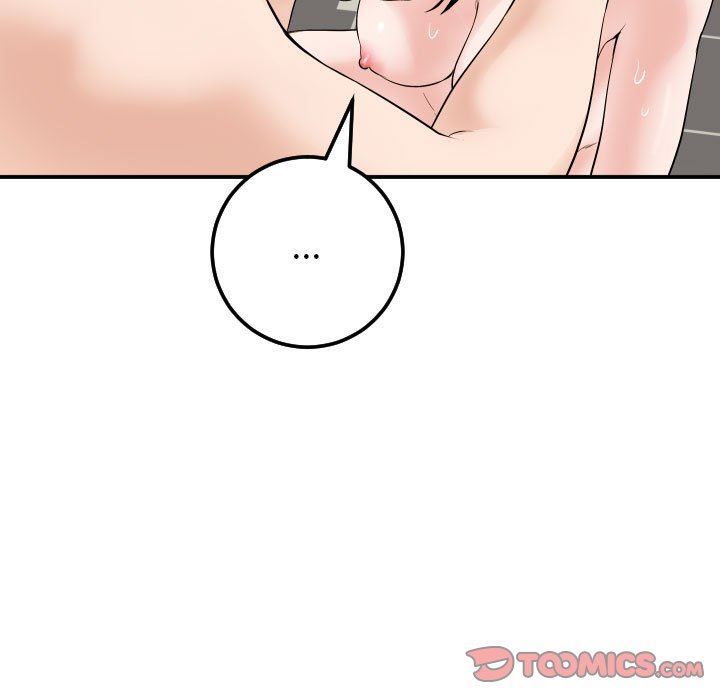 [韩国漫画] 与学姐的那些事 爱情,巨乳大奶,女学生#[145P]-33