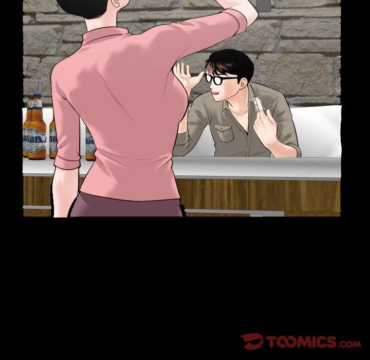 [韩国漫画] 与学姐的那些事 爱情,巨乳大奶,女学生#[135P]-75