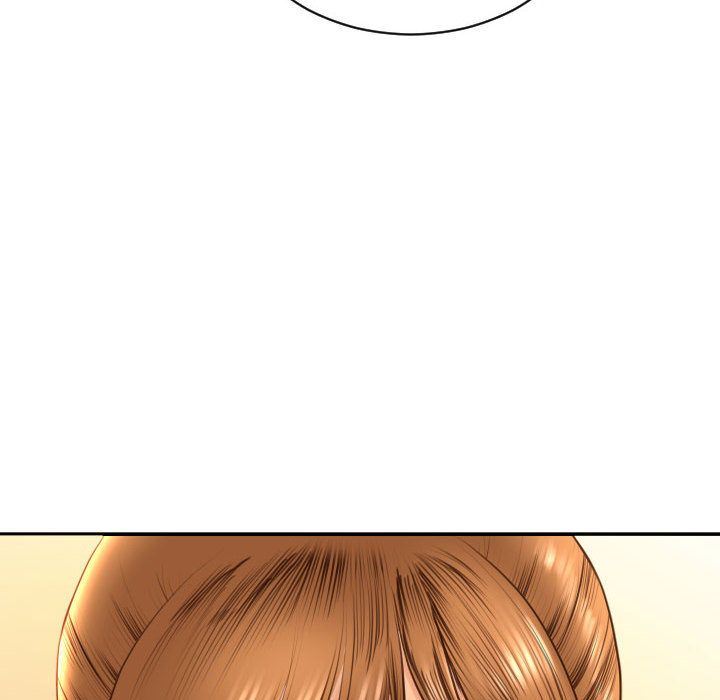 [韩国漫画] 与学姐的那些事 爱情,巨乳大奶,女学生#[170P]-38