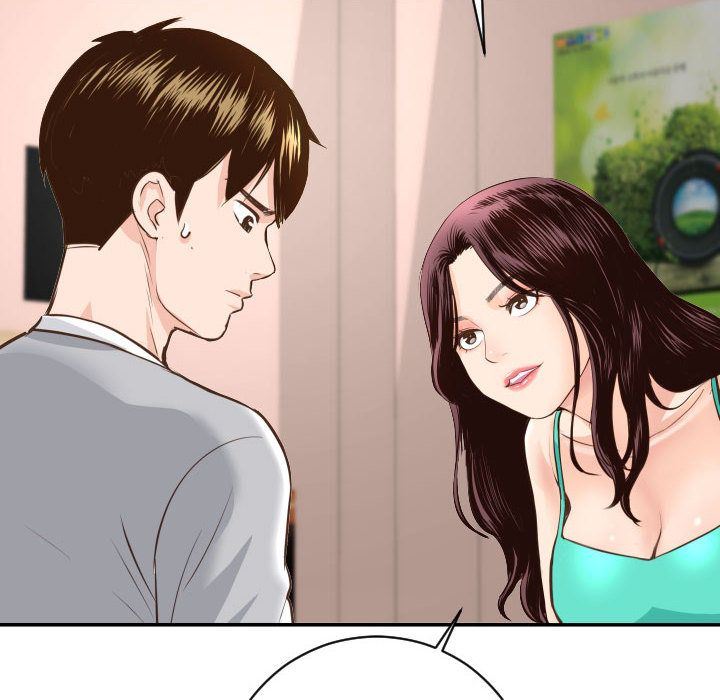 [韩国漫画] 与学姐的那些事 爱情,巨乳大奶,女学生#[142P]-78