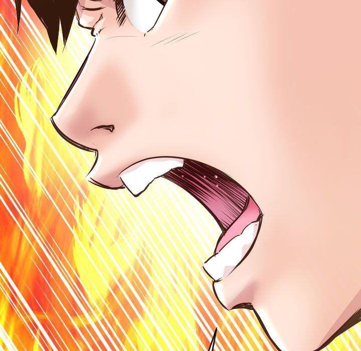 [韩国漫画] 与学姐的那些事 爱情,巨乳大奶,女学生#[142P]-91