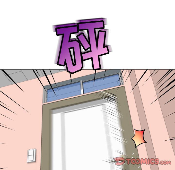 [韩国漫画] 与学姐的那些事 爱情,巨乳大奶,女学生#[142P]-93