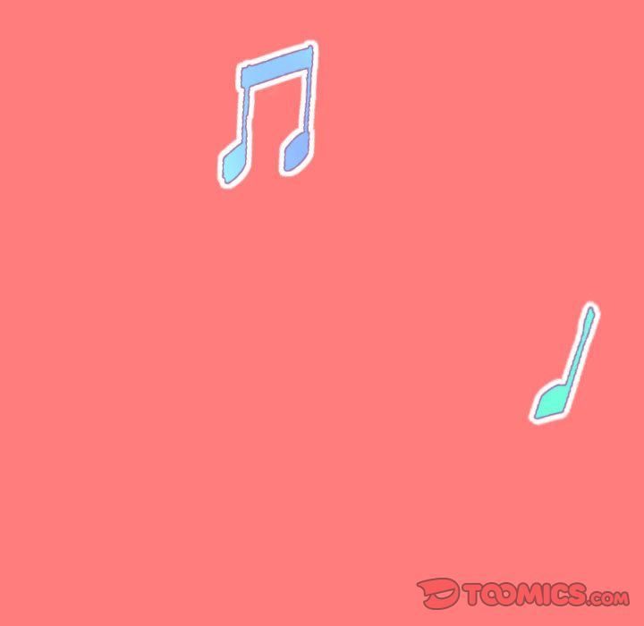 [韩国漫画] 与学姐的那些事 爱情,巨乳大奶,女学生#[137P]-135