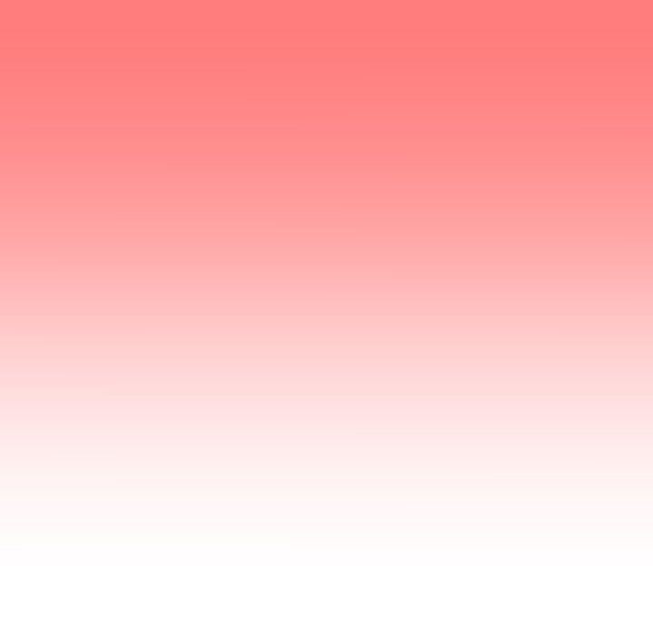 [韩国漫画] 与学姐的那些事 爱情,巨乳大奶,女学生#[137P]-136