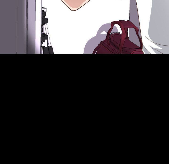 [韩国漫画] 与学姐的那些事 爱情,巨乳大奶,女学生#[137P]-38