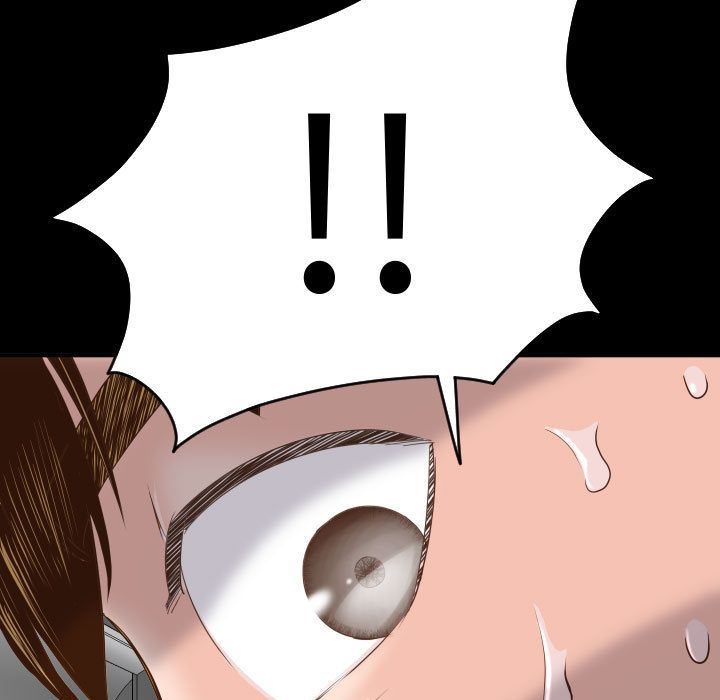 [韩国漫画] 与学姐的那些事 爱情,巨乳大奶,女学生#[137P]-84