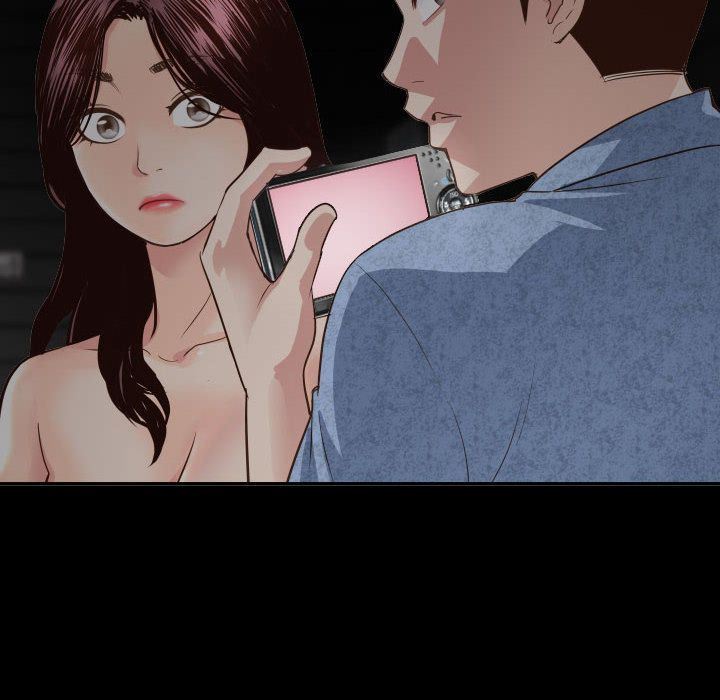 [韩国漫画] 与学姐的那些事 爱情,巨乳大奶,女学生#[137P]-89