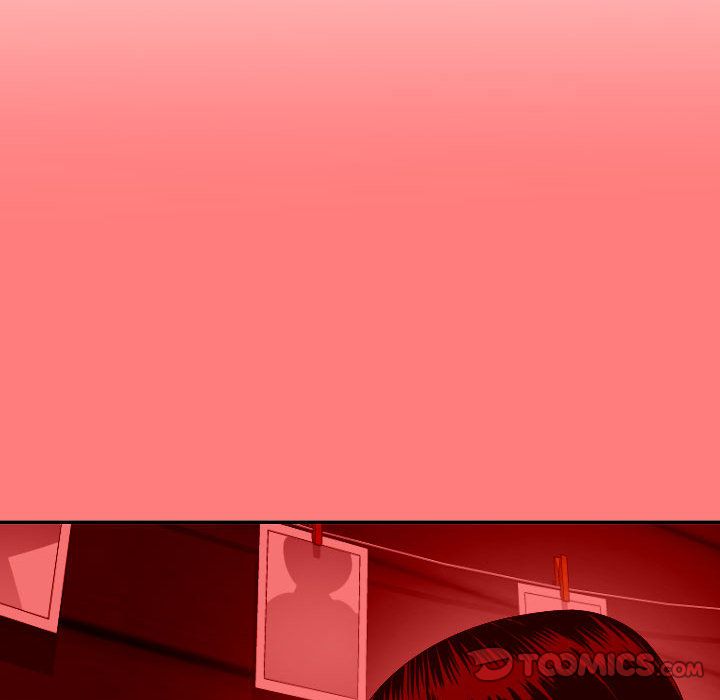 [韩国漫画] 与学姐的那些事 爱情,巨乳大奶,女学生#[173P]-111