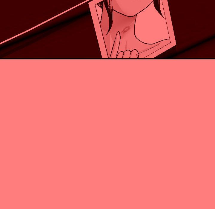 [韩国漫画] 与学姐的那些事 爱情,巨乳大奶,女学生#[173P]-120