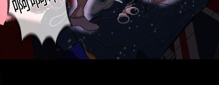 [韩国漫画] 女神网咖 爱情,巨乳大奶#[36P]-17