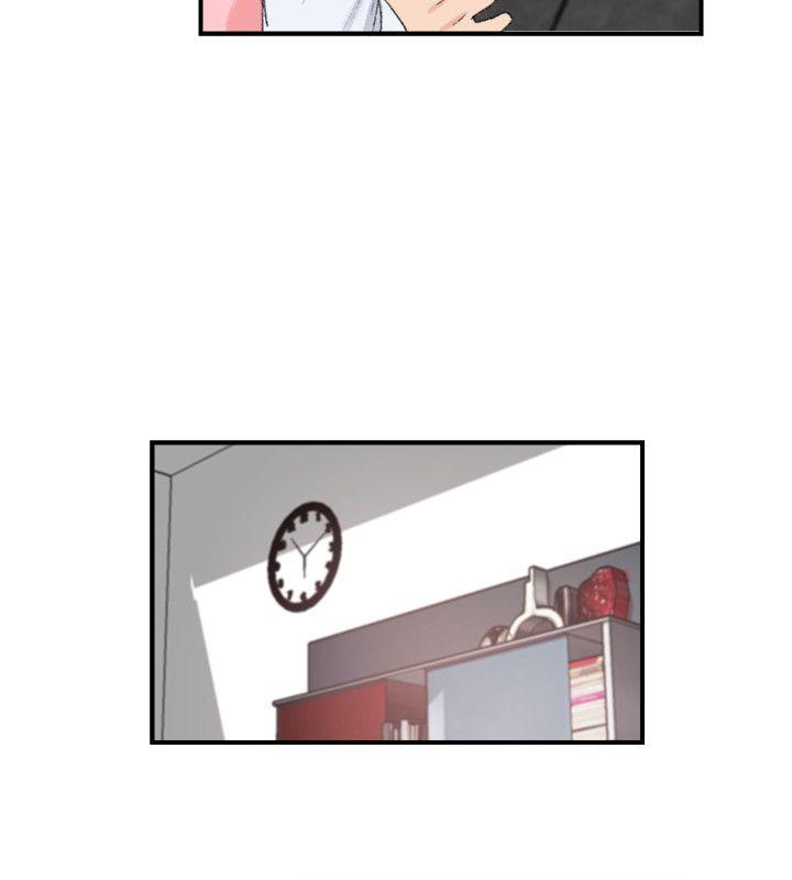 [韩国漫画] 双面圣女 奇幻,巨乳大奶#[22P]-20