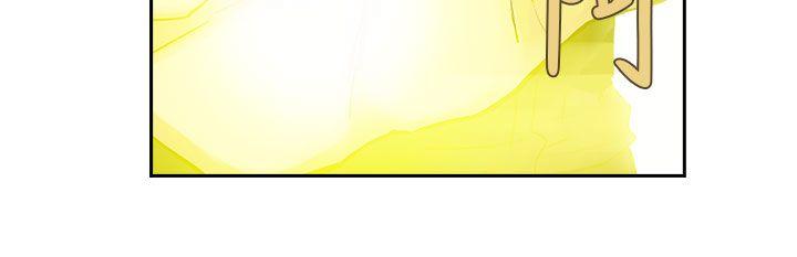 [韩国漫画] 死了都要爱爱 奇幻,巨乳大奶#[14P]-13