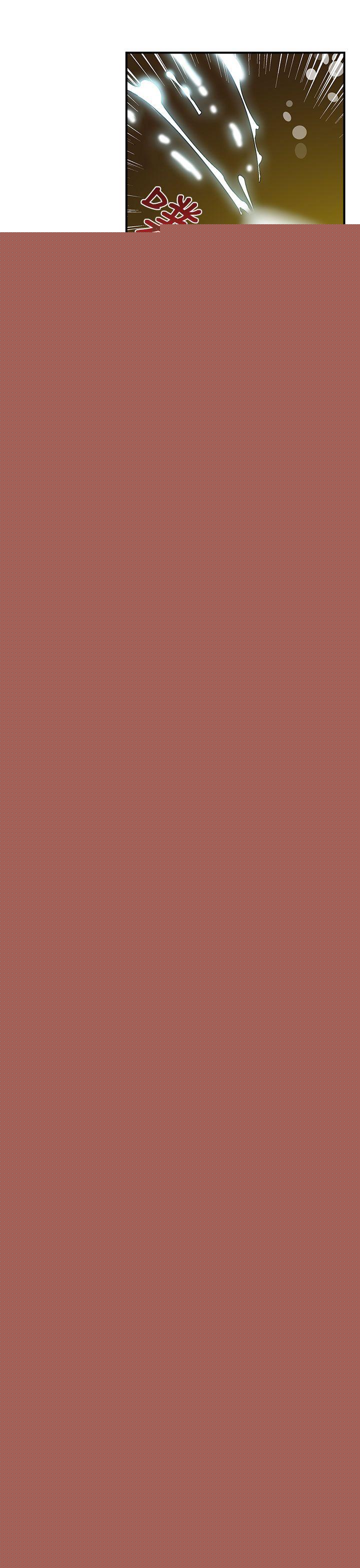 [韩国漫画] 死了都要爱爱 奇幻,巨乳大奶#[20P]-5