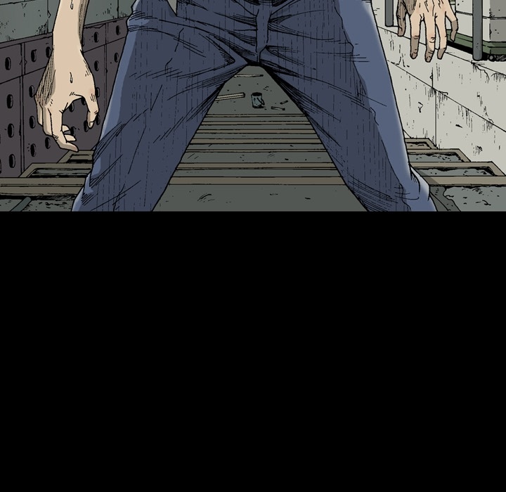 [韩国漫画] 逐步靠近 爱情,巨乳大奶#[84P]-11