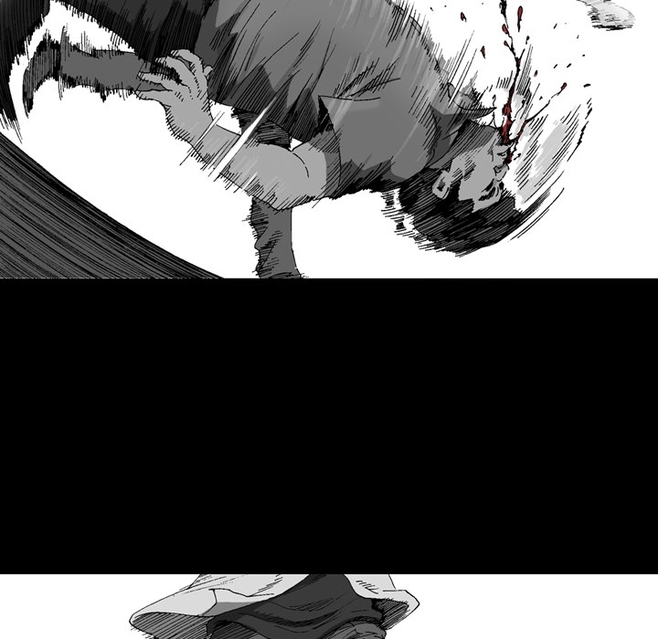 [韩国漫画] 逐步靠近 爱情,巨乳大奶#[84P]-30