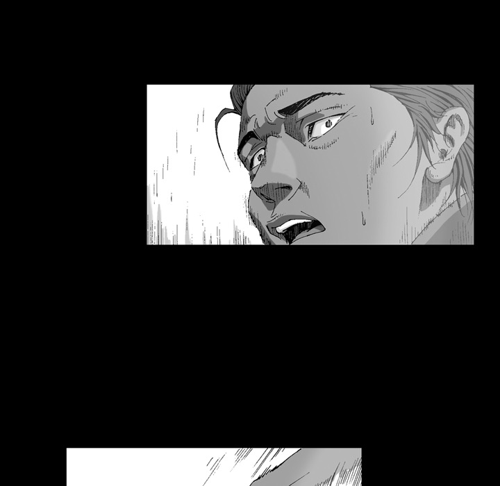 [韩国漫画] 逐步靠近 爱情,巨乳大奶#[84P]-35