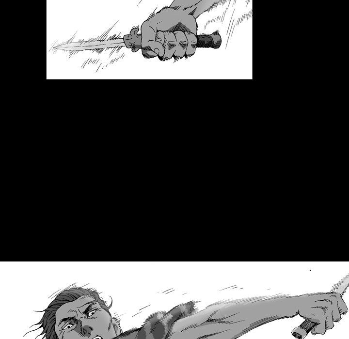 [韩国漫画] 逐步靠近 爱情,巨乳大奶#[84P]-36