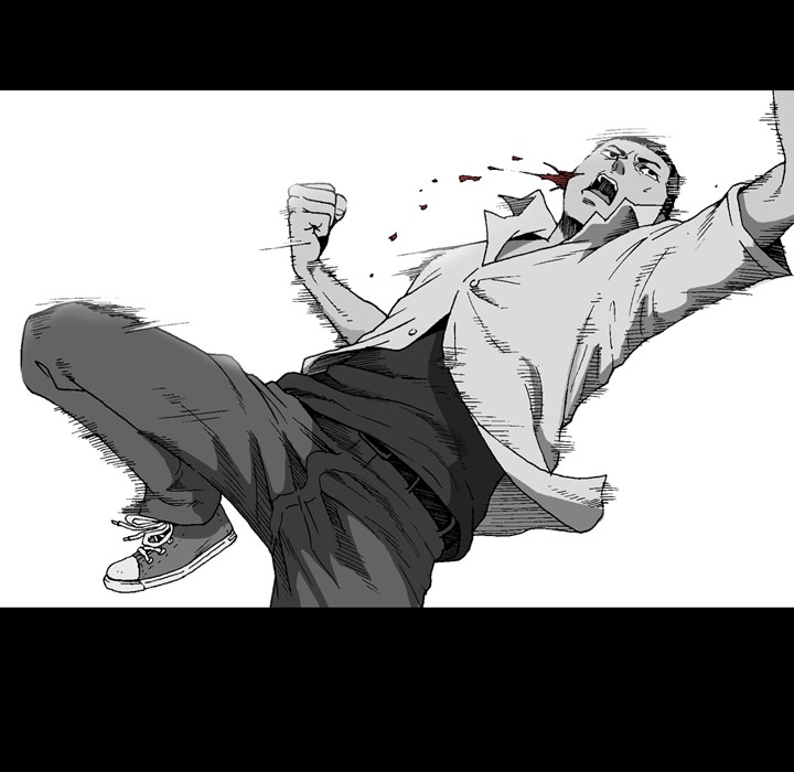 [韩国漫画] 逐步靠近 爱情,巨乳大奶#[84P]-40