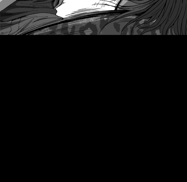 [韩国漫画] 逐步靠近 爱情,巨乳大奶#[84P]-43