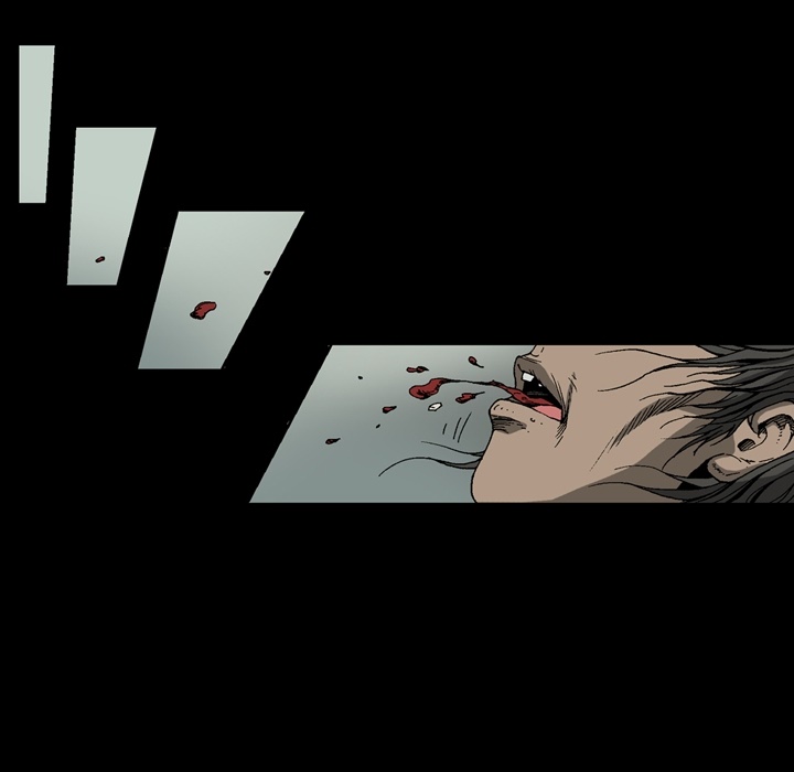 [韩国漫画] 逐步靠近 爱情,巨乳大奶#[84P]-45