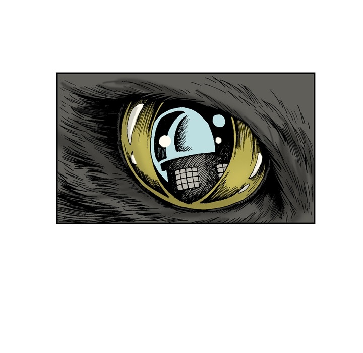 [韩国漫画] 逐步靠近 爱情,巨乳大奶#[84P]-67