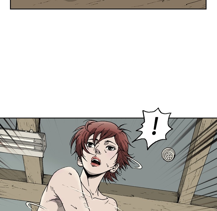 [韩国漫画] 逐步靠近 爱情,巨乳大奶#[84P]-75