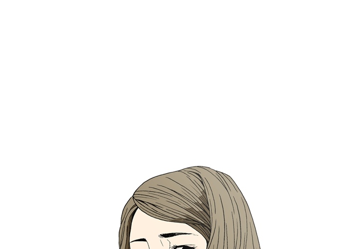 [韩国漫画] 逐步靠近 爱情,巨乳大奶#[62P]-3