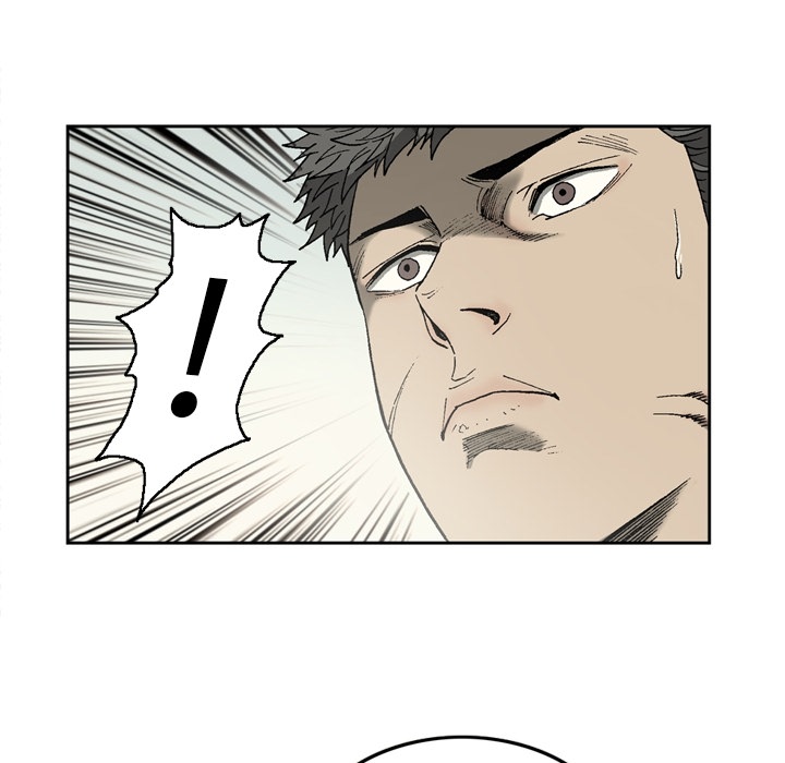 [韩国漫画] 逐步靠近 爱情,巨乳大奶#[60P]-30