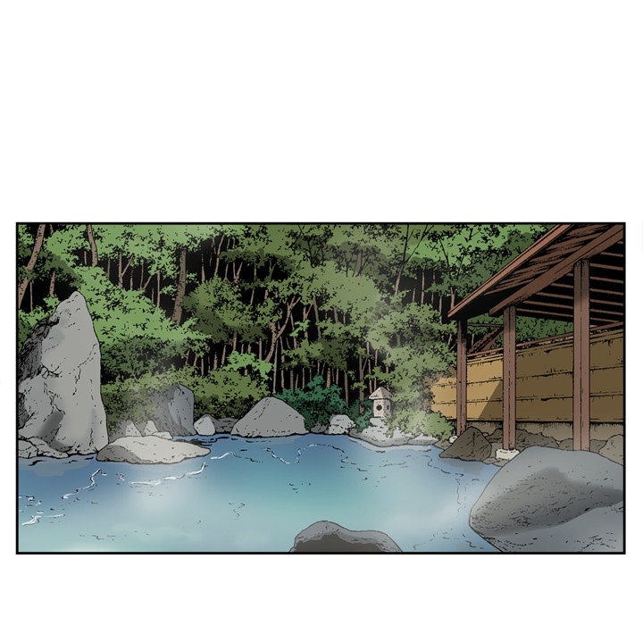 [韩国漫画] 逐步靠近 爱情,巨乳大奶#[56P]-39