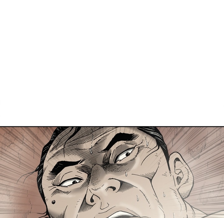 [韩国漫画] 逐步靠近 爱情,巨乳大奶#[56P]-55