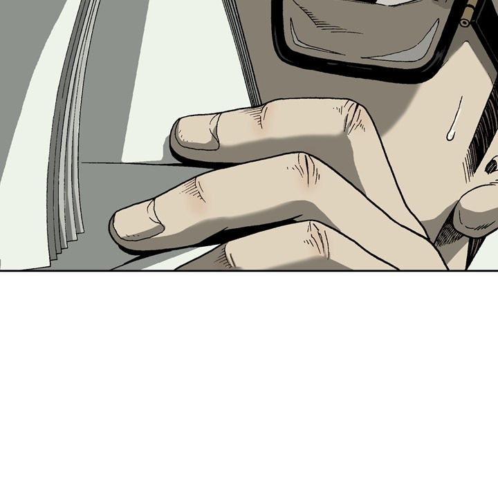 [韩国漫画] 逐步靠近 爱情,巨乳大奶#[60P]-38