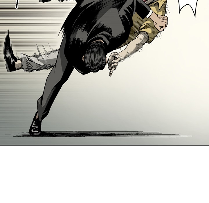 [韩国漫画] 逐步靠近 爱情,巨乳大奶#[55P]-43