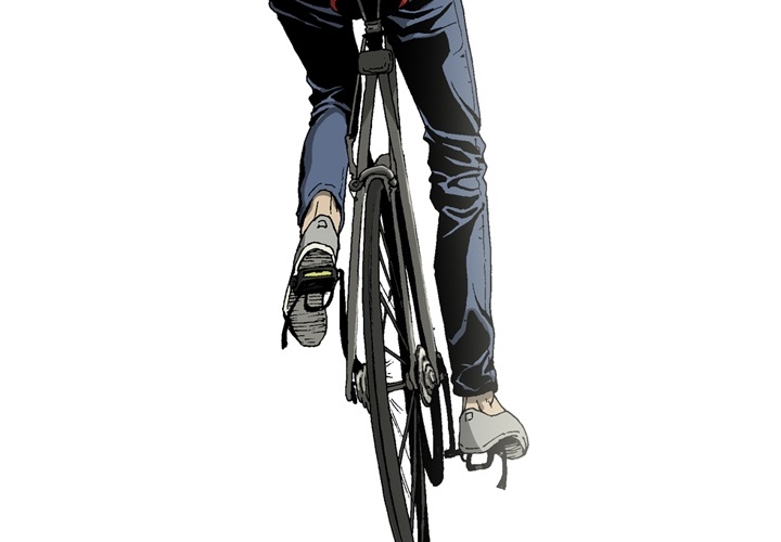 [韩国漫画] 逐步靠近 爱情,巨乳大奶#[55P]-4