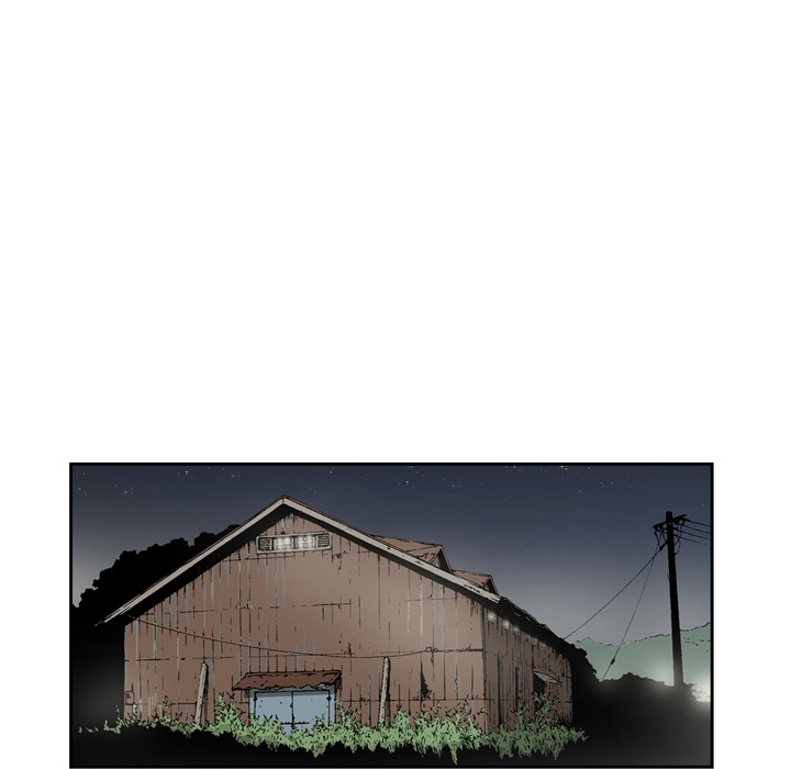 [韩国漫画] 逐步靠近 爱情,巨乳大奶#[56P]-16