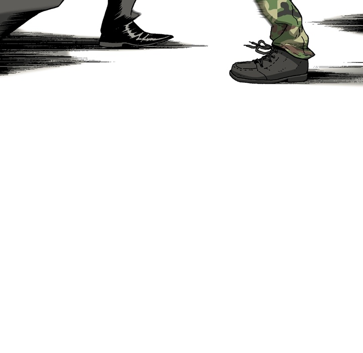 [韩国漫画] 逐步靠近 爱情,巨乳大奶#[56P]-52