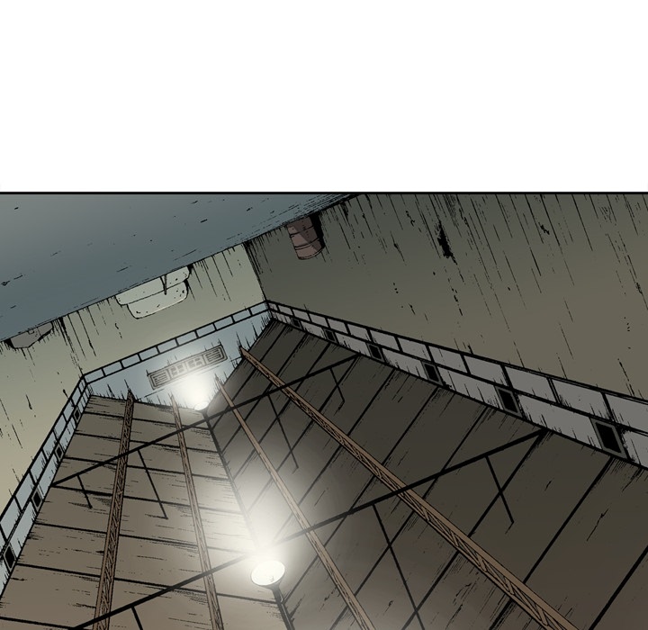 [韩国漫画] 逐步靠近 爱情,巨乳大奶#[61P]-10