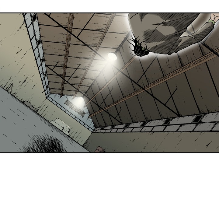 [韩国漫画] 逐步靠近 爱情,巨乳大奶#[61P]-15