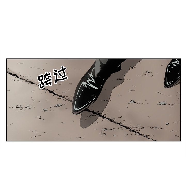 [韩国漫画] 逐步靠近 爱情,巨乳大奶#[60P]-34