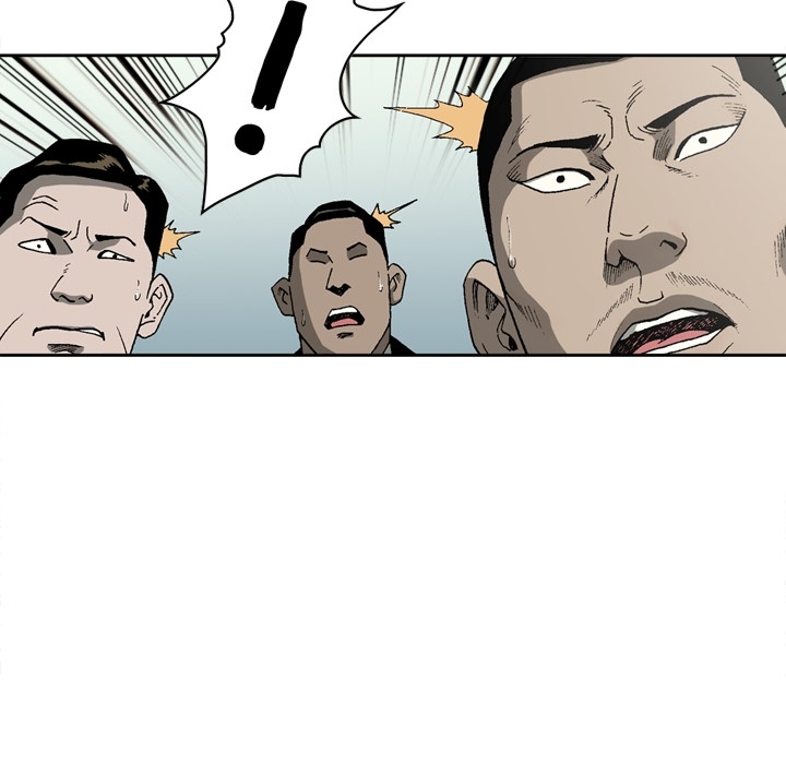 [韩国漫画] 逐步靠近 爱情,巨乳大奶#[60P]-45