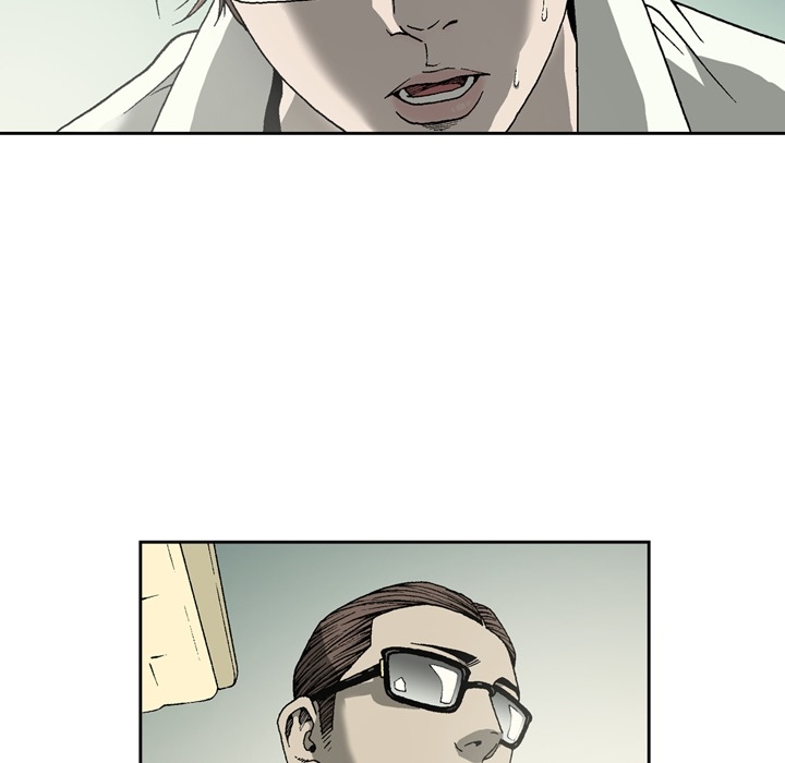 [韩国漫画] 逐步靠近 爱情,巨乳大奶#[60P]-8