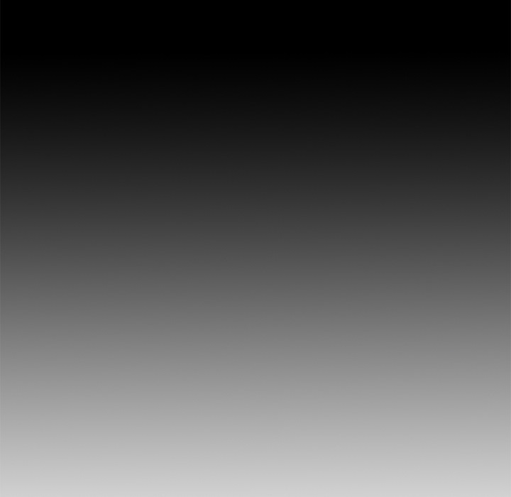 [韩国漫画] 逐步靠近 爱情,巨乳大奶#[66P]-44