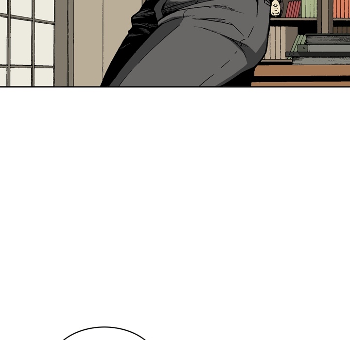 [韩国漫画] 逐步靠近 爱情,巨乳大奶#[69P]-22