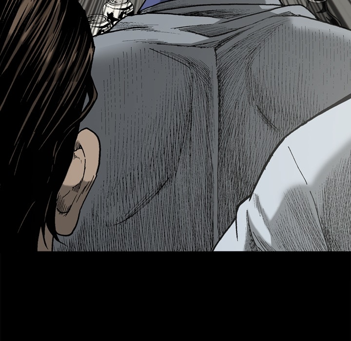 [韩国漫画] 逐步靠近 爱情,巨乳大奶#[80P]-43