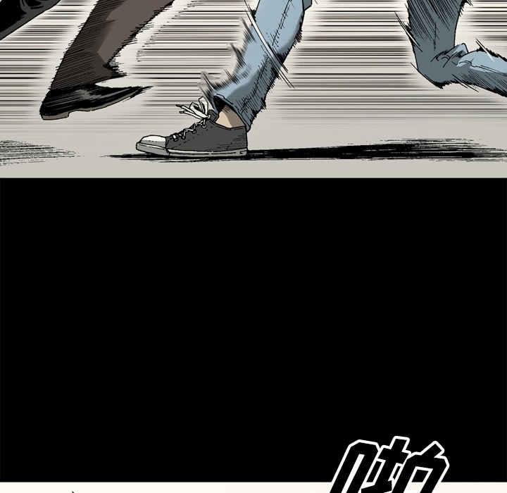 [韩国漫画] 逐步靠近 爱情,巨乳大奶#[68P]-14