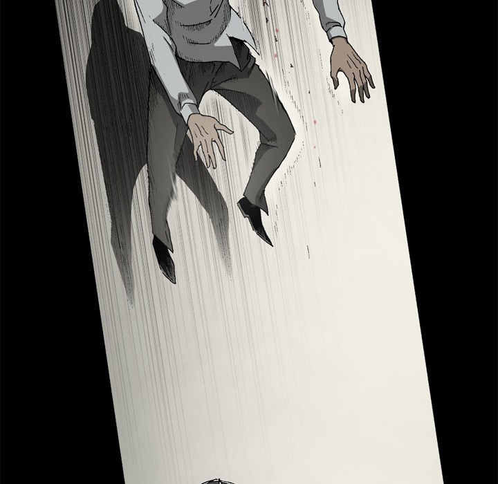 [韩国漫画] 逐步靠近 爱情,巨乳大奶#[68P]-60