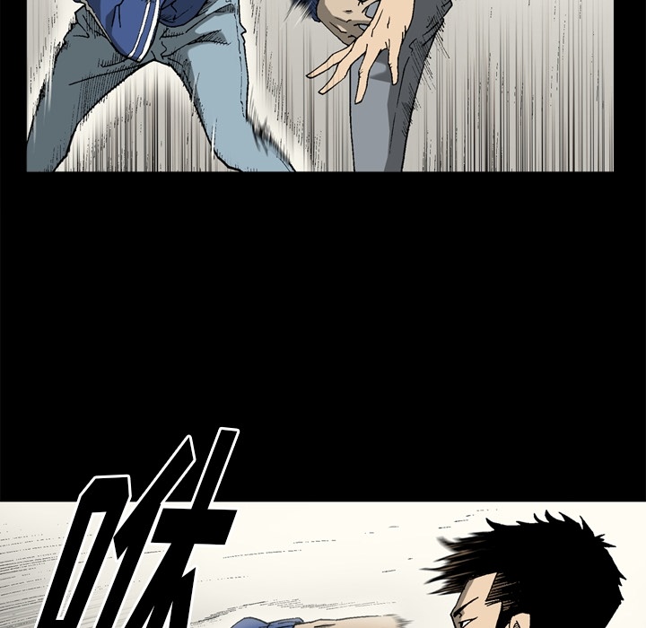 [韩国漫画] 逐步靠近 爱情,巨乳大奶#[68P]-14