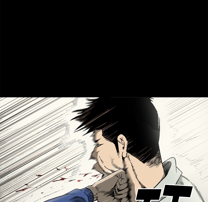 [韩国漫画] 逐步靠近 爱情,巨乳大奶#[68P]-16