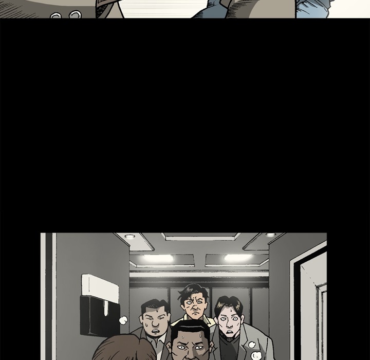 [韩国漫画] 逐步靠近 爱情,巨乳大奶#[68P]-35